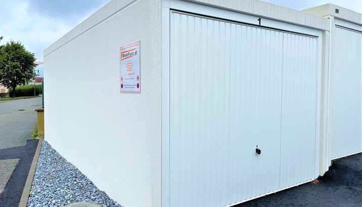 Holas GmbH